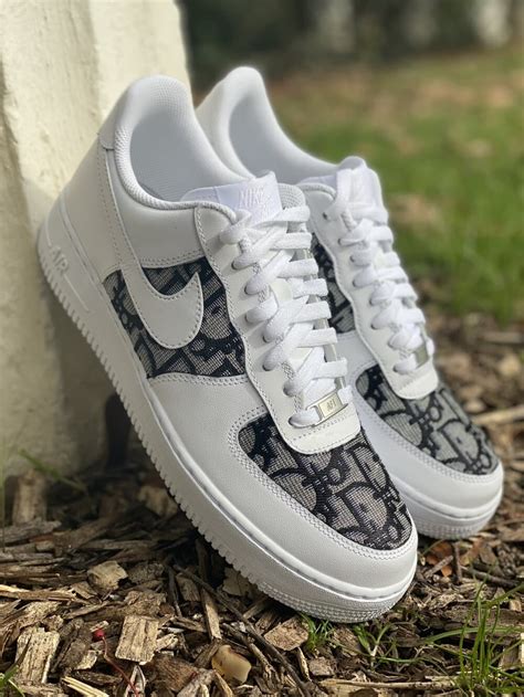 dior air force 1|dior air force 1 price.